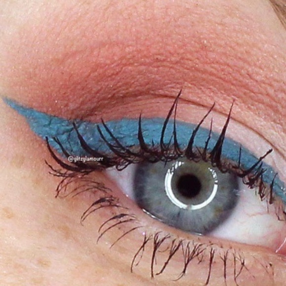 💙 Too Faced Sketch Marker Liquid Art Eyeliner💙 - Picture 2 of 3